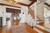 Click for a larger image! Historic real estate listing for sale in Goshen, NY
