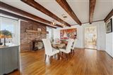 Click for a larger image! Historic real estate listing for sale in Goshen, NY