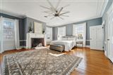 Click for a larger image! Historic real estate listing for sale in Goshen, NY