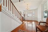 Click for a larger image! Historic real estate listing for sale in Goshen, NY