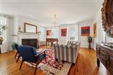 Click for a larger image! Historic real estate listing for sale in Goshen, NY
