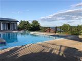 Click for a larger image! Historic real estate listing for sale in Goshen, NY