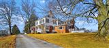 View more information about this historic property for sale in Goshen, New York