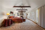 Click for a larger image! Historic real estate listing for sale in Charles Town, WV