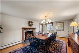 Click for a larger image! Historic real estate listing for sale in Charles Town, WV