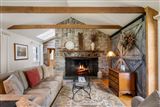 Click for a larger image! Historic real estate listing for sale in Charles Town, WV