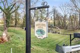 Click for a larger image! Historic real estate listing for sale in Charles Town, WV