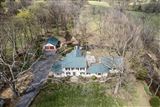 View more information about this historic property for sale in Charles Town, West Virginia