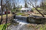 Click for a larger image! Historic real estate listing for sale in Charles Town, WV