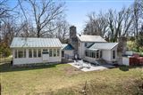 Click for a larger image! Historic real estate listing for sale in Charles Town, WV