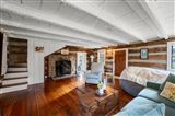 Click for a larger image! Historic real estate listing for sale in Kearneysville, WV