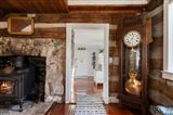 Click for a larger image! Historic real estate listing for sale in Kearneysville, WV