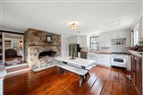 Click for a larger image! Historic real estate listing for sale in Kearneysville, WV