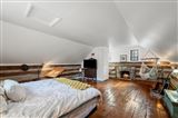 Click for a larger image! Historic real estate listing for sale in Kearneysville, WV