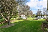Click for a larger image! Historic real estate listing for sale in Kearneysville, WV