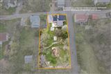 Click for a larger image! Historic real estate listing for sale in Kearneysville, WV
