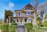 View more information about this historic property for sale in Nevada City, California