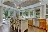 Click for a larger image! Historic real estate listing for sale in Nevada City, CA