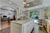 Click for a larger image! Historic real estate listing for sale in Nevada City, CA