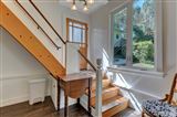 Click for a larger image! Historic real estate listing for sale in Nevada City, CA