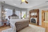 Click for a larger image! Historic real estate listing for sale in Nevada City, CA