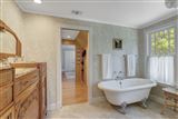 Click for a larger image! Historic real estate listing for sale in Nevada City, CA