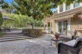 Click for a larger image! Historic real estate listing for sale in Nevada City, CA