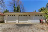 Click for a larger image! Historic real estate listing for sale in Nevada City, CA