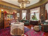 Click for a larger image! Historic real estate listing for sale in Escondido, CA