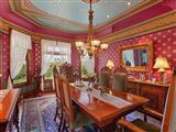 Click for a larger image! Historic real estate listing for sale in Escondido, CA