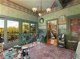 Click for a larger image! Historic real estate listing for sale in Escondido, CA