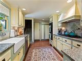 Click for a larger image! Historic real estate listing for sale in Escondido, CA