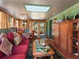 Click for a larger image! Historic real estate listing for sale in Escondido, CA