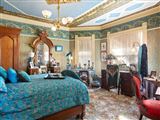 Click for a larger image! Historic real estate listing for sale in Escondido, CA