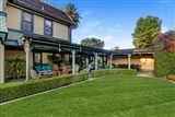 Click for a larger image! Historic real estate listing for sale in Escondido, CA