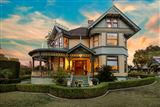 View more information about this historic property for sale in Escondido, California