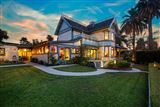 Click for a larger image! Historic real estate listing for sale in Escondido, CA