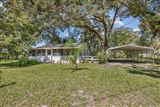 View more information about this historic property for sale in Trenton, Florida