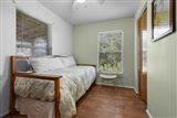 Click for a larger image! Historic real estate listing for sale in Trenton, FL