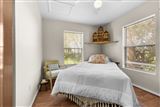 Click for a larger image! Historic real estate listing for sale in Trenton, FL