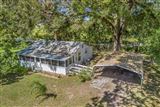 Click for a larger image! Historic real estate listing for sale in Trenton, FL