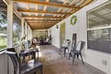 Click for a larger image! Historic real estate listing for sale in Trenton, FL