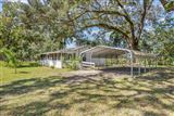 Click for a larger image! Historic real estate listing for sale in Trenton, FL