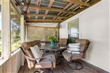 Click for a larger image! Historic real estate listing for sale in Trenton, FL
