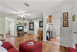 Click for a larger image! Historic real estate listing for sale in Trenton, FL