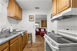 Click for a larger image! Historic real estate listing for sale in Trenton, FL