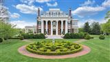 View more information about this historic property for sale in Lynchburg, Virginia
