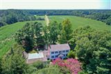 View more information about this historic property for sale in Wachapreague, Virginia
