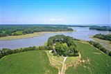 Click for a larger image! Historic real estate listing for sale in Wachapreague, VA