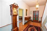 Click for a larger image! Historic real estate listing for sale in Wachapreague, VA